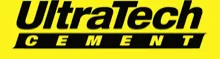 UltraTech Cement
